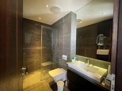 Green Lane (D15), Semi-Detached #467998831